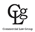 Member of Commercial Law Group