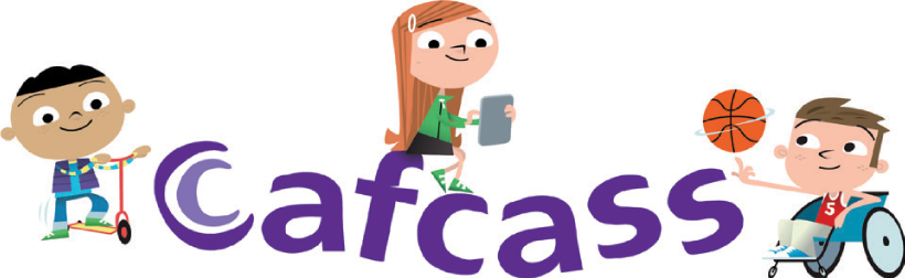 The role of Cafcass in Child Care Proceedings in the UK