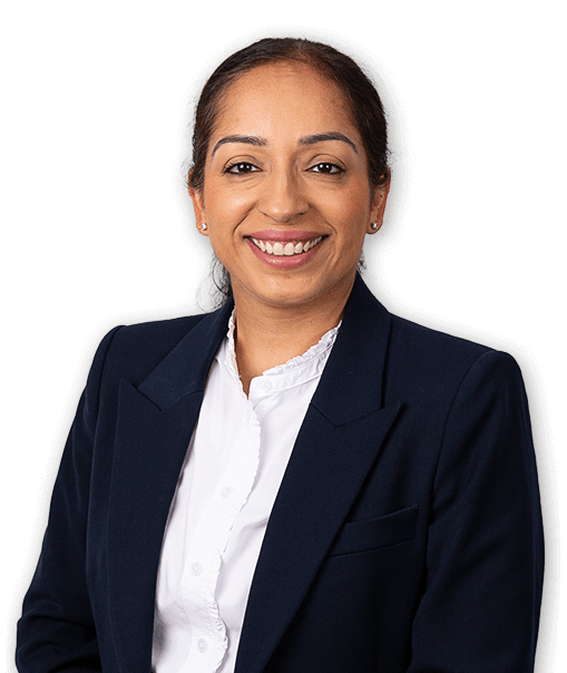 Harjit Lalli